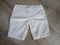 Damen Shorts Bermuda Gr 42 S.Oliver Aachen - Kornelimünster/Walheim Vorschau