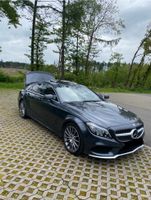 Mercedes CLS 350 BlueTec 4Matic**AMG**TOP GEPFLEGT** Nordrhein-Westfalen - Hagen Vorschau