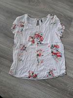 Tshirt Bluse größe 38 Bayern - Oberthulba Vorschau