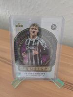 Topps Deco Rasmus Højlund 03/25 Baden-Württemberg - Neuenstadt Vorschau