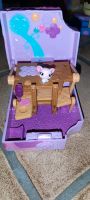 Littlest pet Shop Nordrhein-Westfalen - Dinslaken Vorschau