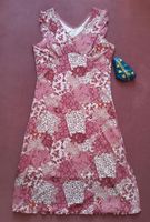 ❤Sommerkleid❤Gr. 158/164❤ Bayern - Rothenburg o. d. Tauber Vorschau