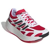 NEU ADIDAS ADIZERO ARUKI Sneakers ‘Pure Ruby’ Gr. 40 NP €160 Frankfurt am Main - Nordend Vorschau