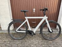 VanMoof S5 und A5 Baden-Württemberg - Konstanz Vorschau