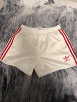 Adidas badeshorts Bayern - Schweinfurt Vorschau