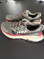 Hoka Laufschuhe Trail-Running Skyline Float X in 46 2/3 Nordrhein-Westfalen - Viersen Vorschau