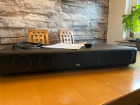 Teufel Cinebase – Sounddeck Nordrhein-Westfalen - Salzkotten Vorschau