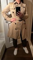 Burberry Trench Coat Brandenburg - Groß Kreutz Vorschau