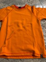 Jako o Pullover, orange, 140 Nordrhein-Westfalen - Marl Vorschau