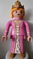 Playmobil 4896 Prinzessin XXL Sachsen - Oelsnitz / Vogtland Vorschau