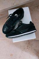Sneaker  Emporio Armani Brandenburg - Senftenberg Vorschau