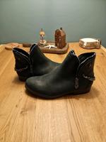 Replay boots Düsseldorf - Gerresheim Vorschau