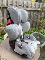 Kindersitz Recaro Sport Hero Reha Aachen - Eilendorf Vorschau