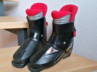 Skistiefel Kinder Nordica 25.0- 25.5 Baden-Württemberg - Altensteig Vorschau