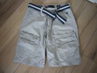 Herren Shorts der Firma New Zealand Auckland Nordrhein-Westfalen - Hürth Vorschau