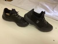 Rieker Sneaker, Slipper Memosoft-Fussbett, Gr. 40 Sachsen - Olbernhau Vorschau