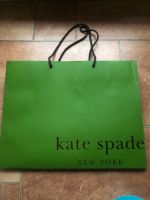 kate spade Tüte Sachsen - Trebsen Vorschau