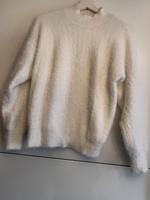 Damen Pullover S Frankfurt am Main - Seckbach Vorschau