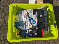 Lego zu verschenken Nordrhein-Westfalen - Drolshagen Vorschau