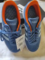 Adidas Sportschuhe, Hallenschuhe, Scaterschuhe 36 2/3 Nordrhein-Westfalen - Lohmar Vorschau