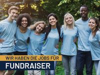 187€ am Tag für's Lösen globaler Krisen! Komm mit an Bord! Dortmund - Innenstadt-Ost Vorschau