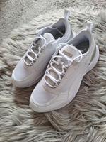 Puma Sneaker Damen Cassia Distressed Niedersachsen - Hildesheim Vorschau