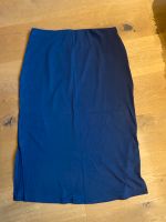 Midi Jersey Rock blau von S. Oliver Gr. 42 Nordrhein-Westfalen - Willich Vorschau