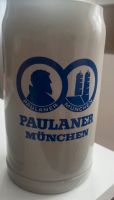 Paulaner Bierkrug Bayern - Wolnzach Vorschau