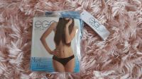 Damen bikini, unterhose gr.S/M , EGO  neu Bayern - Pentling Vorschau