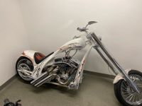 Harley Davidson / Kodlin Umbau Niedersachsen - Winsen (Aller) Vorschau