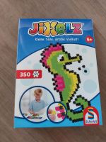 Puzzle Jixels NEU Bayern - Oberpleichfeld Vorschau