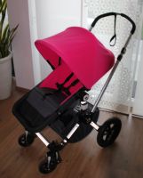 BUGABOO CAMELEON Bezug in der Farbe PINK Nordrhein-Westfalen - Ibbenbüren Vorschau