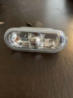 VW Golf 4 Blinker Original 1J0949117 | 2Stk. vohanden Dresden - Neustadt Vorschau