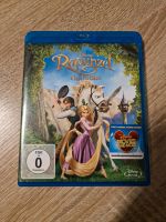 Disney Rapunzel - Neu verföhnt Blu-Ray wie neu Nordrhein-Westfalen - Hagen Vorschau