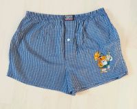 Boxershorts Ernie und Bert Gr. M Bayern - Pfaffenhofen a.d. Ilm Vorschau