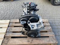 MOTOR B4204T9 2.0 306 PS   VOLVO S60 V60 XC60  67.000KM München - Berg-am-Laim Vorschau