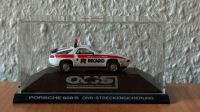Herpa Porsche 928S ONS-Steckensicherung 1:87 Thüringen - Erfurt Vorschau