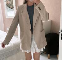 Blazer damen H&M S neu Hessen - Bad Schwalbach Vorschau