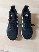 NEU Adidas Solar Glide 4W Größe 40 2/3 Bayern - Geretsried Vorschau