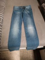 Neu! S.Oliver Jeans  Größe  36/34 Rheinland-Pfalz - Altstrimmig Vorschau