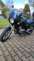 Honda CB 500 zu verkaufen Baden-Württemberg - Schwäbisch Hall Vorschau