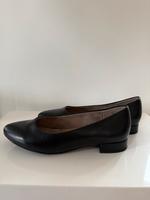 Jana Ballerina Gr.37 Kr. München - Unterföhring Vorschau