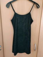 Sexy Kleid Größe 36 - das kleine Schwarze Thüringen - Kirchheim Vorschau