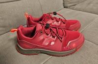 Damen Schuh Jack Wolfskin Gr. 37 Bayern - Schongau Vorschau