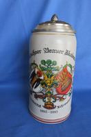 1 Liter Krug  München  Brauerei Akademie Bayern - Johanniskirchen Vorschau