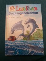 Kinderbuch Schleswig-Holstein - Fockbek Vorschau
