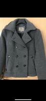 Wolljacke von Soccx Berlin - Hellersdorf Vorschau