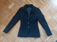 H&M Blazer Größe 34 Hessen - Schwalmstadt Vorschau