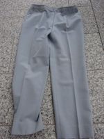 Damenhose von Toni Dress Gr. 44 Bayern - Arzberg Vorschau