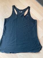 Damen Sport-Top Adidas Gr.M Osterhofen - Pöding Vorschau